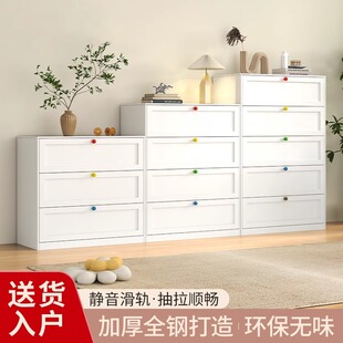 �Fˇ�嶷����Ƴ���FƤ����͏d��������ҕ����ߙ���߅�ռ{