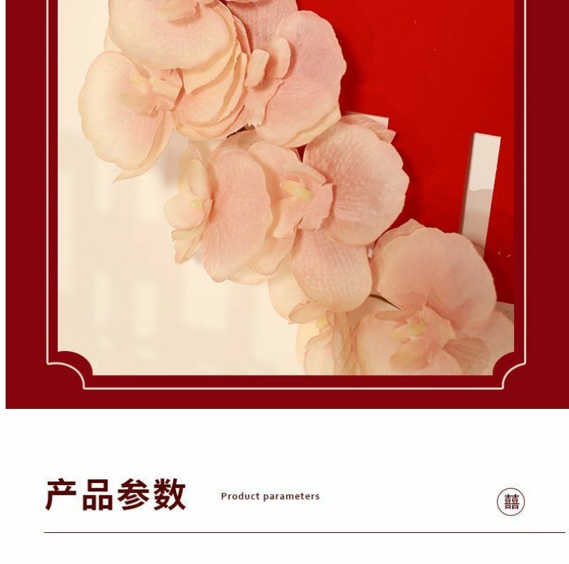 /O1CN01AdW7X128On67iwd2R_!!2219787567923-0-cib.jpg?x-oss-process=image/format,png