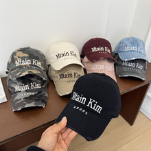 �n���OӋ����̽���ĸ����ñŮ����᎛�¿�ٴ��@ĘС����ñ�г�
