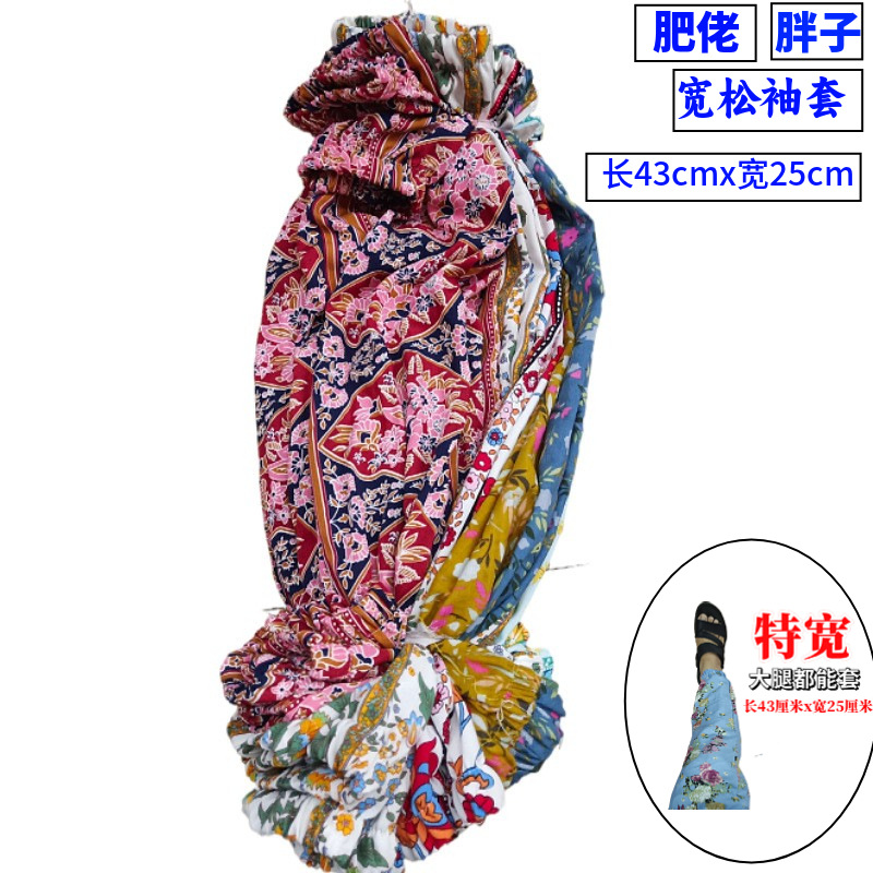 美图王_118.jpg