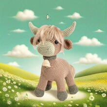 �� �� ���R�dTEMU�¿�Ӣ��DIY��ͨ��ż���ϰ����b�ֹ� �hᘲ��ϰ�