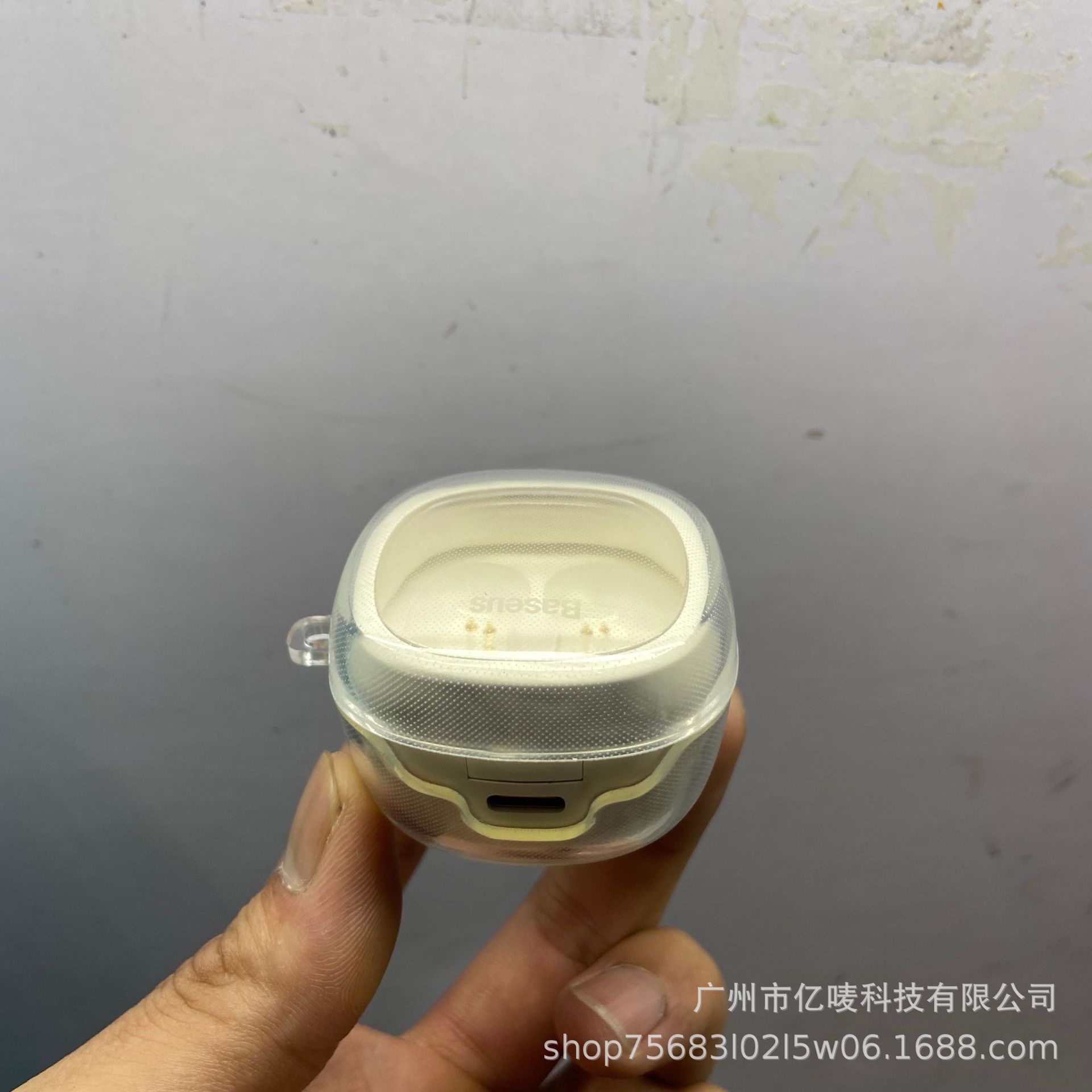 微信图片_20220701131041