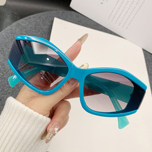 �����u!�����{�Gƴɫ̫��R�e���������� UV400�������H�r�з�