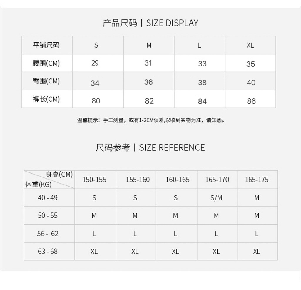 ccc3ef715f719d7f87a3ee90ea72b0