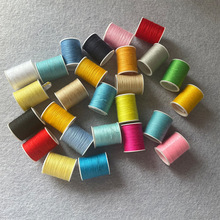 �Ҿ����пp�x��С�����ֹ�diyᘾ����b��ɫ�ֿp��