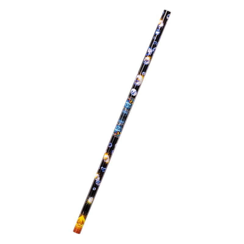 Bolígrafo para decoración de uñas con diamantes, bolígrafo para decoración de uñas con diamantes pequeños, bolígrafo para pegar diamantes, herramienta para decoración de uñas, herramienta mágica para decoración de uñas con diamantes.