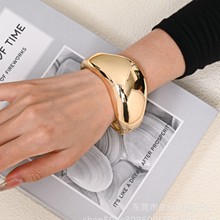 �W���羳�Ʒ������治Ҏ�t�����ͺϽ����C�֭h���S���l