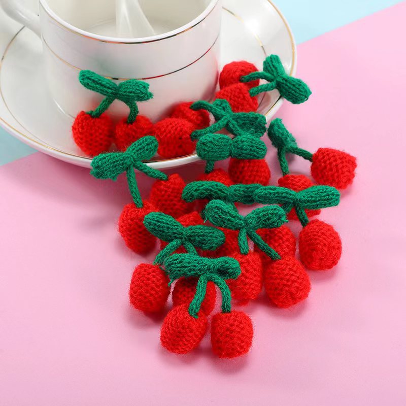 微信图片_20231031150955