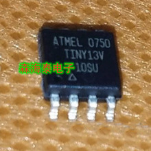 ATTINY13V-10SU ATTINY25-20SSU ATTINY25-20SU SOP-8 ��Ʒԭ�b