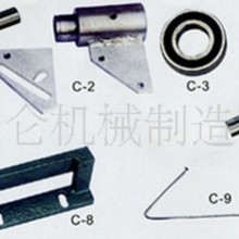 CL-C ���@���C�������ͨ�ü���