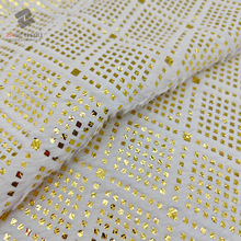 ĤyĤ PVqC 10LëqCy СK }QƷ