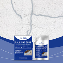 Jue Fish��ˮ�ӿp�ܷ��z ������픠����ѿp��©��ˮ��ĥ�־��zˮ