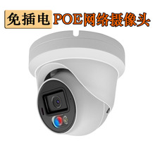 t{󾯰Oؔz^POEWZv֙CẖOҕt