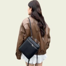 �p���TOGOţƤ����Ůͨ����ƤŮ���pؓ�����^��2025�¿��p���p��