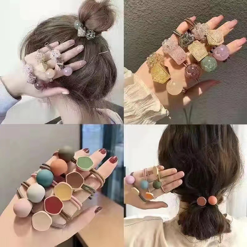 8bfe053b220299be14da284b4235bc