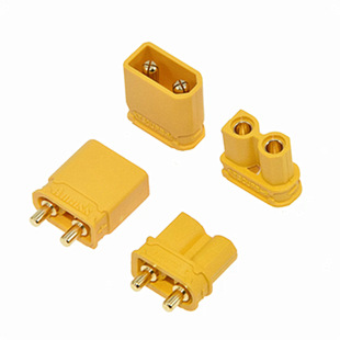XT30UPB-F/M���^ĸ�^��ģ�늳؄�����{���^PCB�����B����