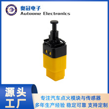 �x܇���Б��_�P96874571�m���ѩ���m����GM�S�ҬF؛ֱ�l