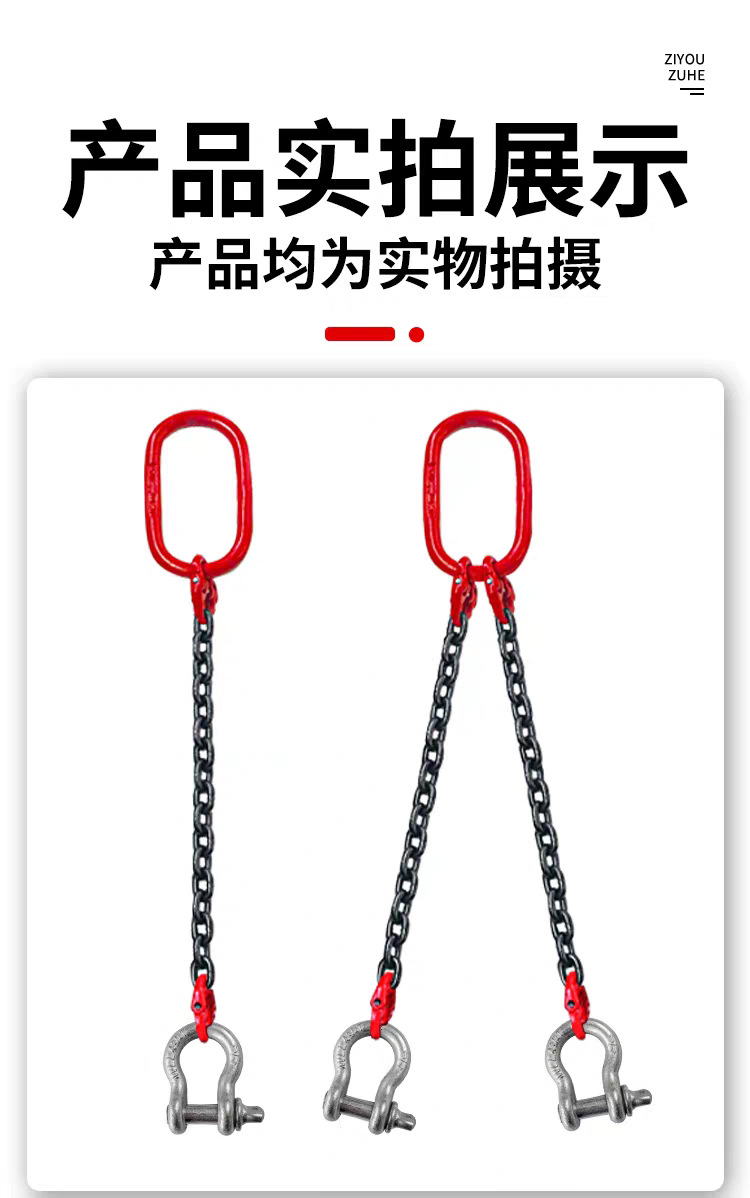 微信图片_20260613111348.png