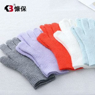 �n�漃ɫᘿ�����Ů�ﶬ�����|��ë����ָ¶ָ�W���r�ֱ�ů������