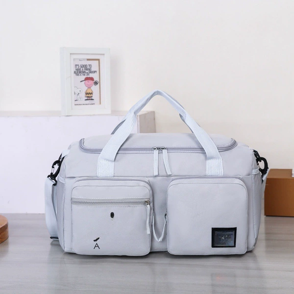 Light grey