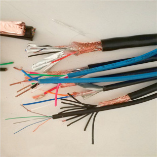 ���~��|MHYV �V��ͨ����|MHYVҎ�� 0.5 0.6 0.7 0.8ֱ��mhyvp