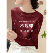 �H��춮aƷչʾ����-�߼��н^���Ƽtɫһ���Iᘿ������Ů�ﶬƤ