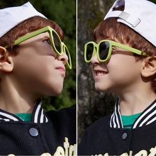 羳¿ Children's sunglasses ͯƫz̫R