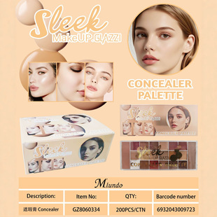 ��Ʒ12ɫ�ڼt�P��ɫ���ഽ�ʺ��b����W����Ӱ���̝����y����y�F