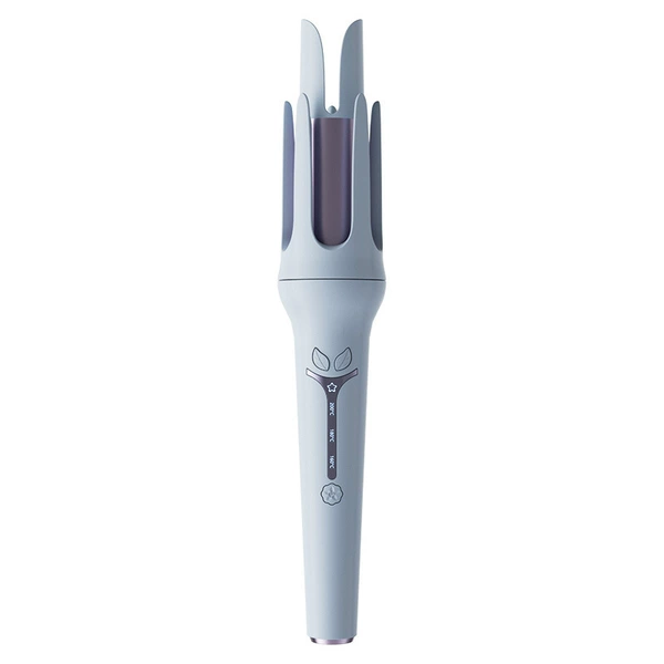 391-Light purple [Basic model]
