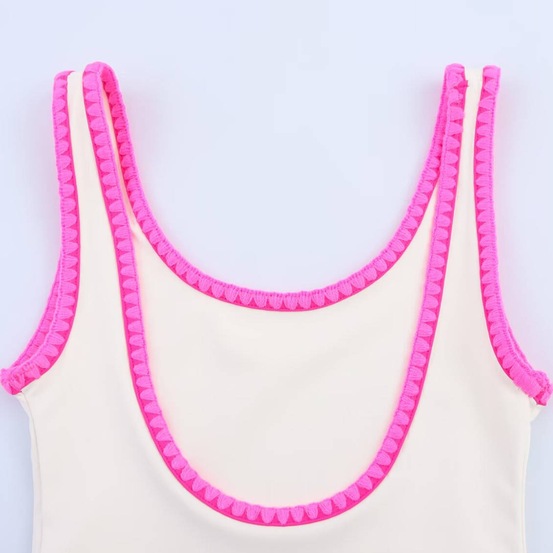 ZAZA estilo europeo al por mayor estilo de moda de mujer de diseño casual temperamento color contrastante simple 0167061