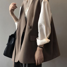 A3I�r���B�����b�R��������ϵ���Ů2025�¿�W؛���|���Ĵ�a��