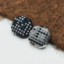 /JIAYAO/�ߙnë�ش��½��ټ~����q�L��ŮС���L�������pɫ�o��