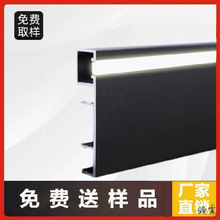 �X�Ͻ�l�����_�����b���P䓰��b�����������b�޹�˾���_���b�