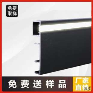 �X�Ͻ�l�����_�����b���P䓰��b�����������b�޹�˾���_���b�