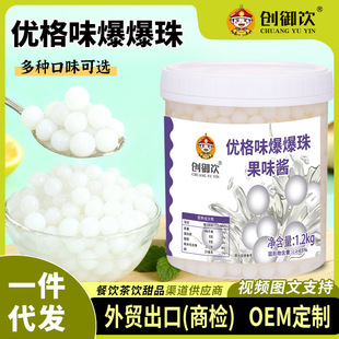 �������������ζ������1.2kg ����������̱����̲�ꌣ�ñ���