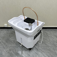 �������ˮ���l������Ժ��ˮ�Ƅ��^��ˮѭ�hϴ�^���ˮ��һ�w