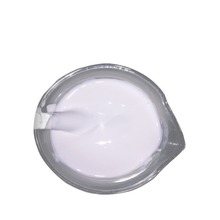 Ӳͦޜ]wȾƥӲϝ{ӲVݹS