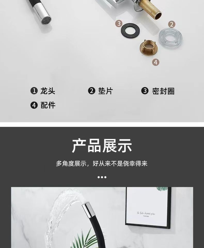 11e6a7a2-4cab-4b31-972b-11e2867f10be.jpe