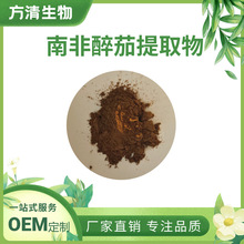 ӡ���˅��Ϸ�������ȡ��ˮ���Է�ĩ�������у���5%10%�F؛���]