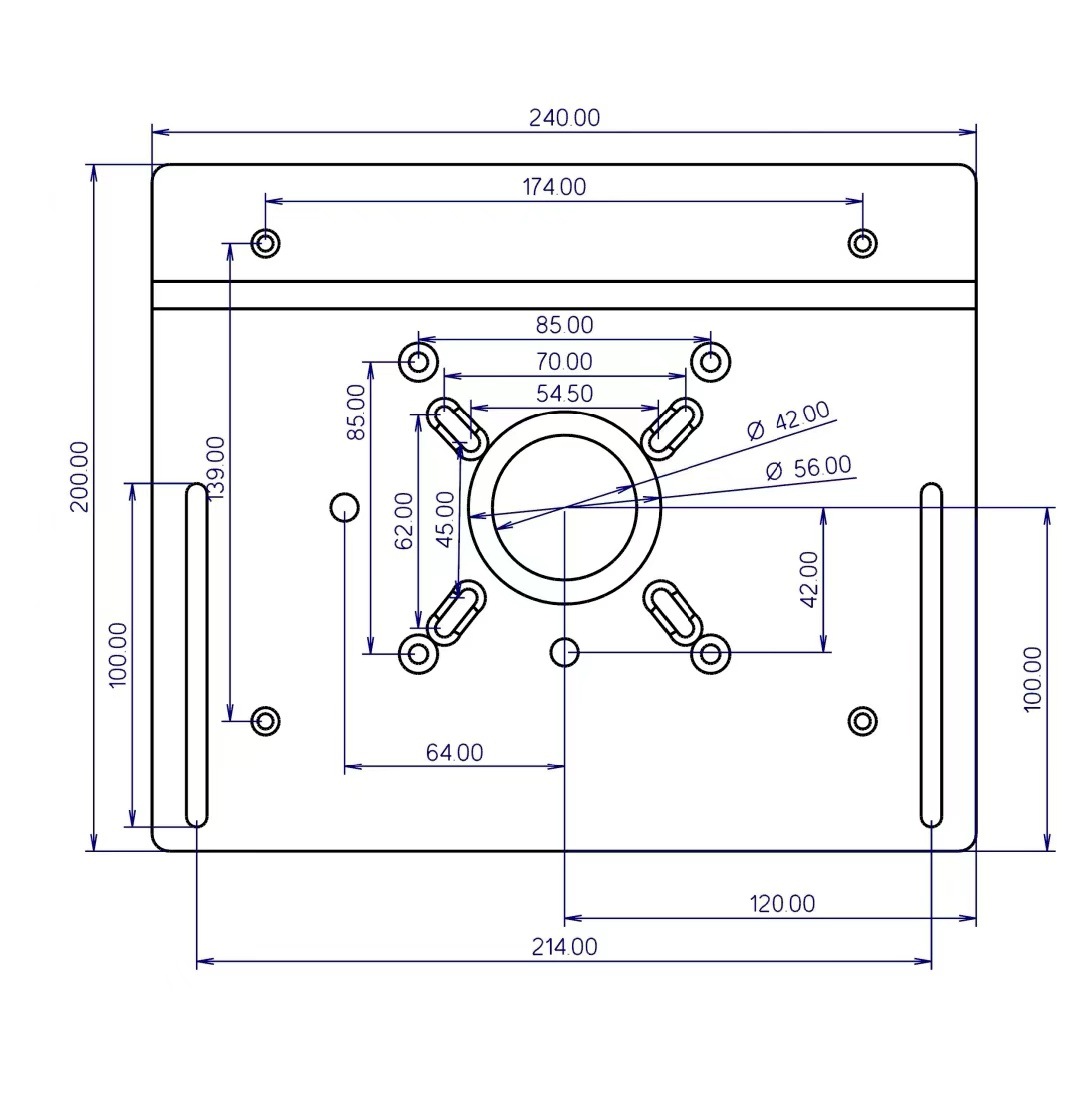 6d6f0bd311497e34103575ae97d522