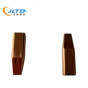 �������I���z��1.2���⺸�켤���~�쇊���ͽz���ֳּ��⺸����