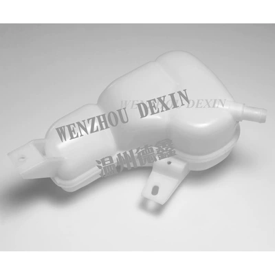 Water tank DAEWOO Expansion
