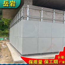 �S��ֱ��ˮ��ɫ ��ˮ����GRC�� ��ˮ����������ˮ������������l