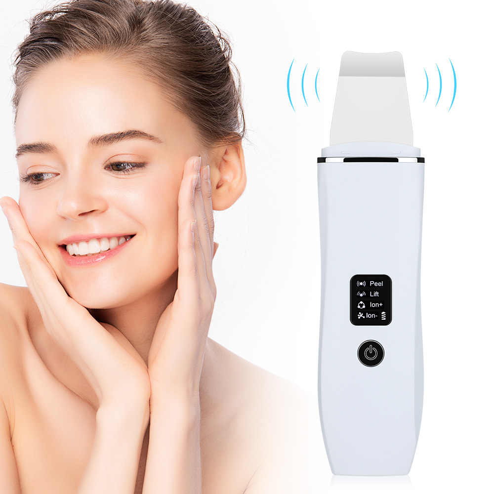 ultrasonic-skin-scrubber-peeling-blackhead-remover-deep-face-cleaning-ultrasonic-ion-acne-pore-cleaner-facial-shovel-cleanser