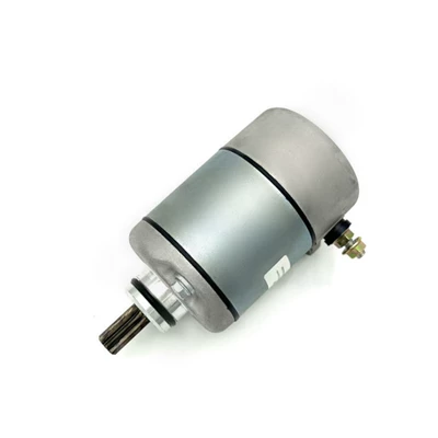31200-Hm8-003 Starter Motor Starter and accessories