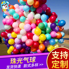 ������6̖10��1.5�������Ɍ��b��� ��c���T�����h�՚���