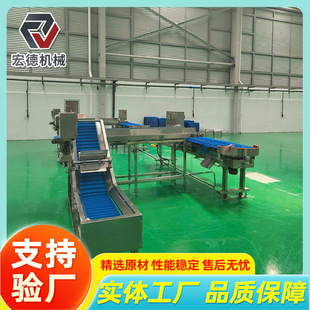 ������������������a�����u����Ó����ˮ��ȫ�ԄӼ��������O��