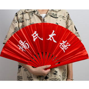 ���l̫�O���������ȹ����ȼtɫ���g��̫�O�ݳ�ľ�m���p������