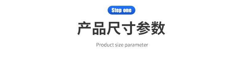 O1CN01NL9APk1Nj8b3Ww1bJ_!!2216