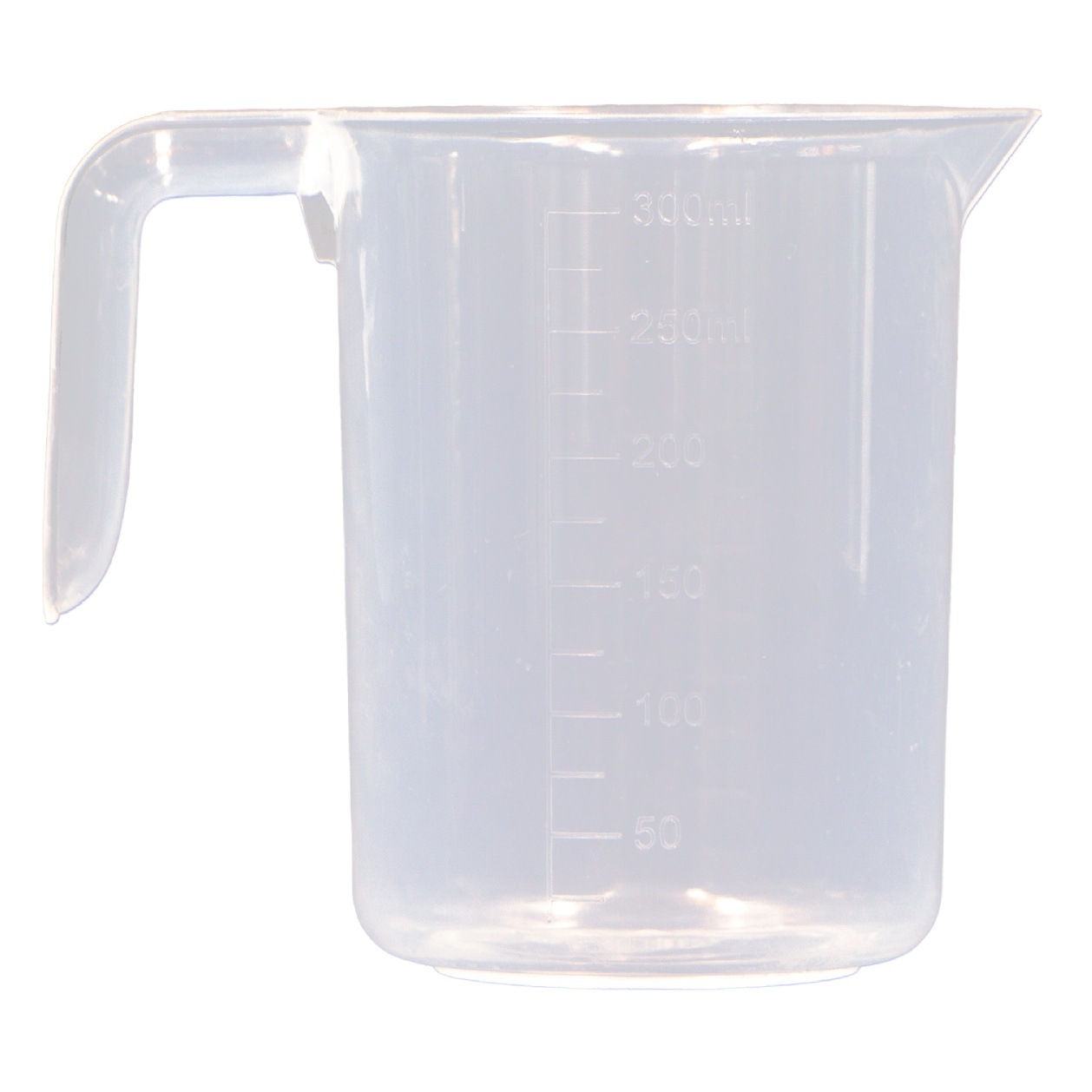 Special Lid for Suction Nozzle Bag Measuring Cup Filter Screen Funnel Screw Lid Device Edible Measuring Cup Special Filling Kit for Suction Nozzle Bag